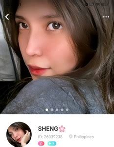 rayen kyla portus – super horny asian pinay teen content|Rayen Kyla Portus Scandal .